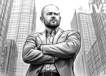 jeremy allaire corporate triumph