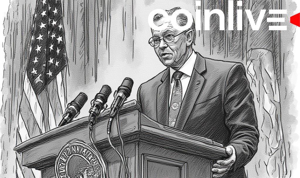 federal-reserves-new-stance-on-cryptocurrency-activities