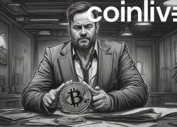 joe burnett bitcoin office art