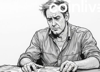 jonathan mann concerned review