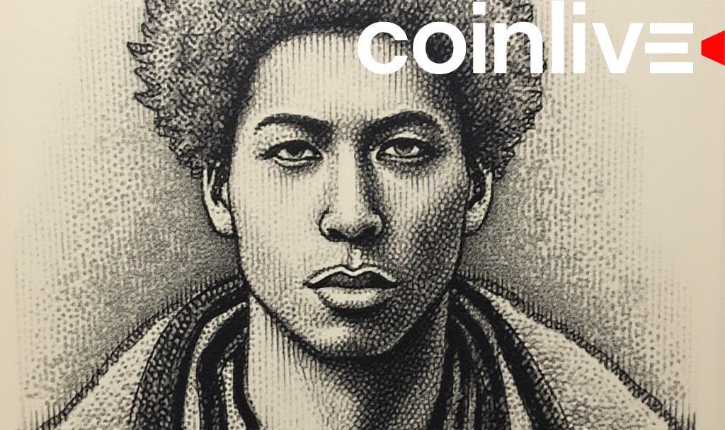 joseph-lubins-vision-for-ethereum-in-global-finance