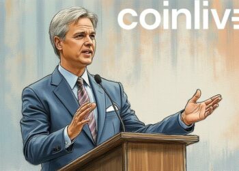 jpm ceo jamie dimon speech drawing
