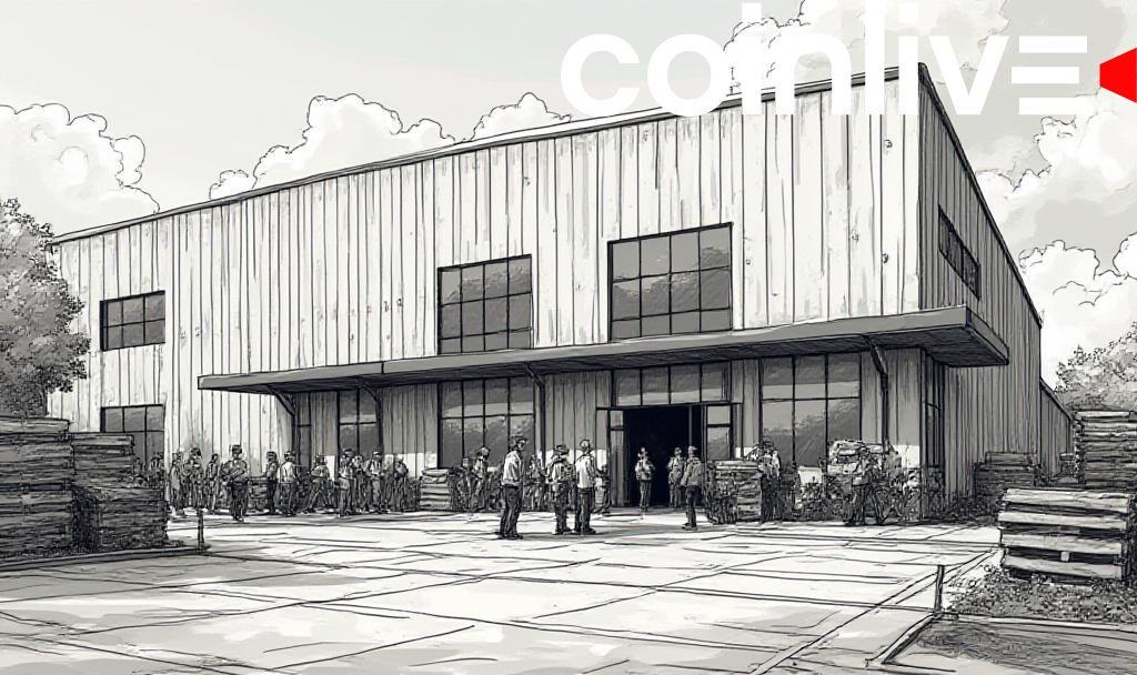 ge-appliances-invests-490m-to-relocate-production-to-us