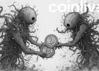 kraken babylon bitcoin alliance