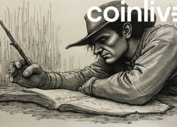 ledger ink drawing mystery