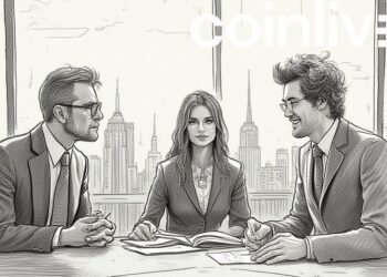 legal team discussion sketch