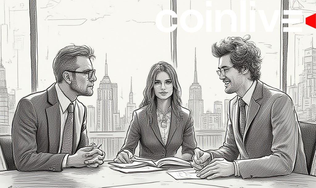 crypto-firm-baton-corp-hires-brown-rudnick-for-lawsuit-defense