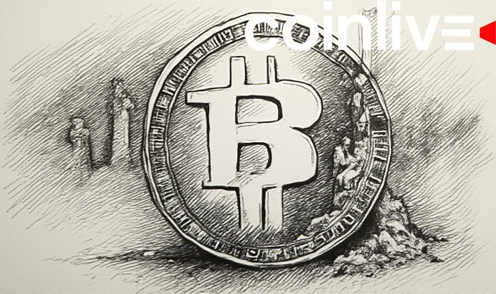 bitcoin-accumulation-surges-predict-potential-160k-target