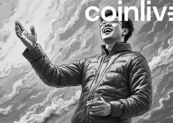 luke xie bitcoin restaking talk