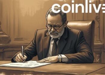 lula signing document drawing