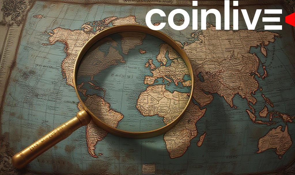 sharplink-gaming-to-raise-1-billion-for-ethereum-purchase
