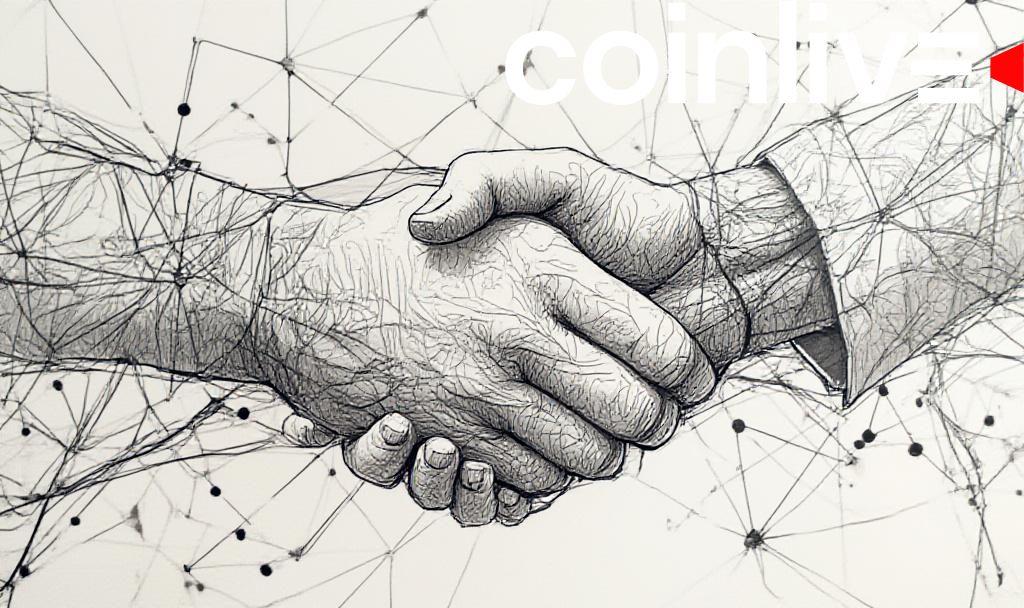 maple-finance-introduces-syrupusdc-to-solana-with-chainlinks-ccip