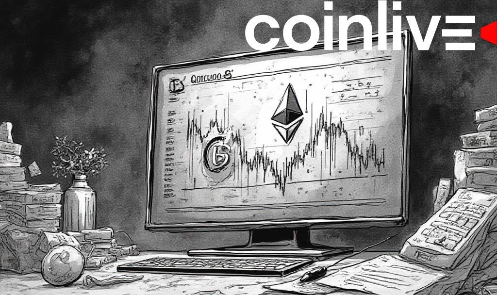 cryptocurrency-market-faces-massive-liquidations