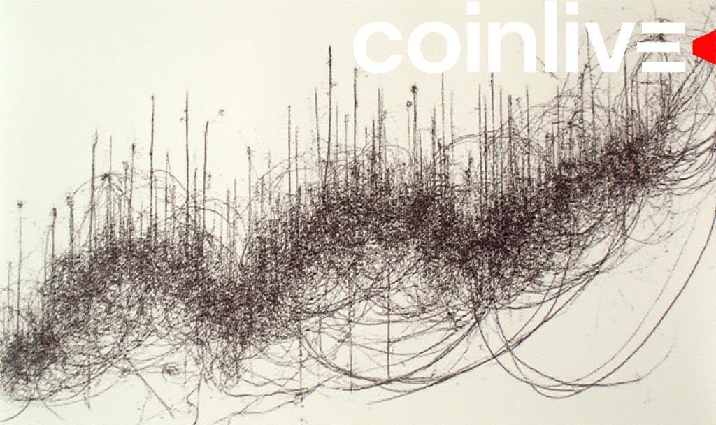 walletconnect-token-airdrop-fuels-market-volatility