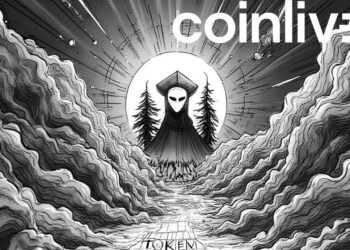 mask token volatile market art