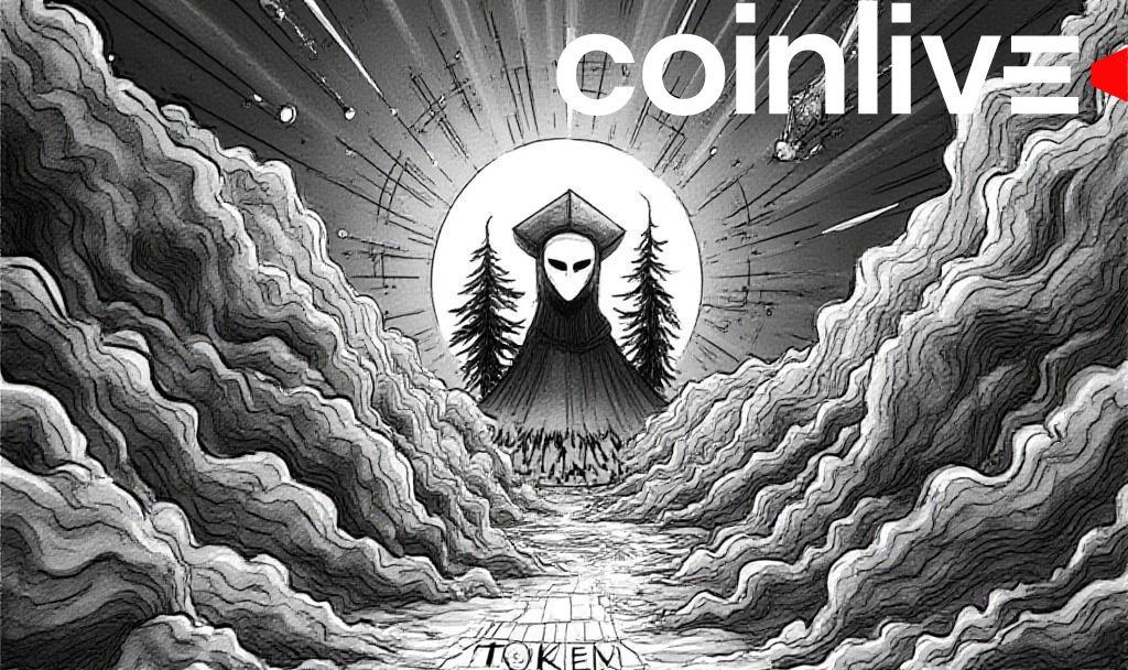 mask-network-token-plummets-50-amidst-market-panic