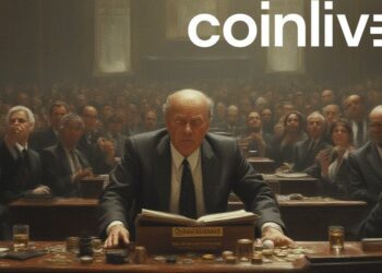 meme coins courtroom drama