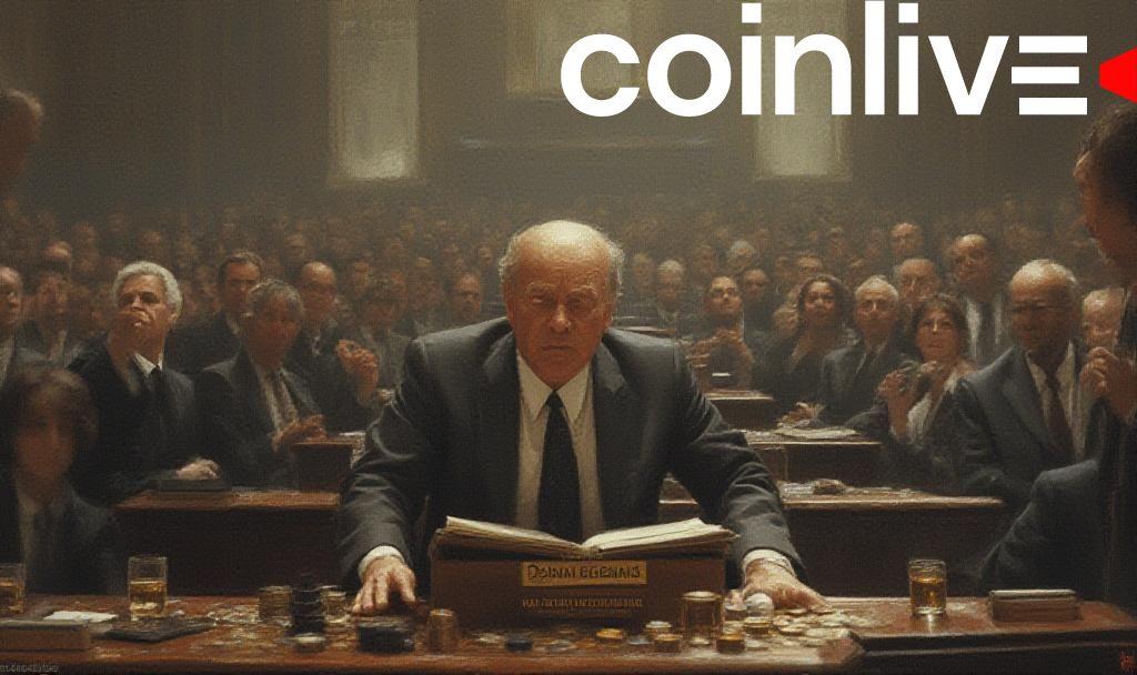 sec-confirms-trump-token-not-a-security