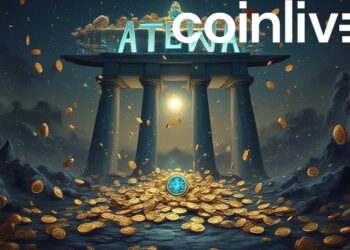 meme coins gateway artwork