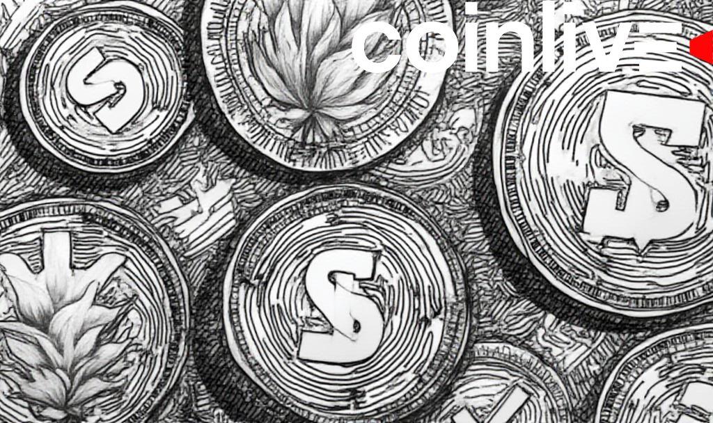 meme-coins-outperform-sp-500-in-june-2025