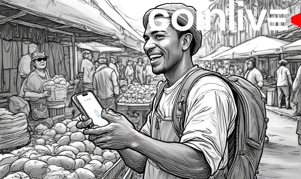 coinbase-introduces-usdc-payments-stack-for-merchants