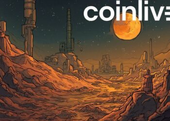 metaplanet bitcoin acquisition drawing