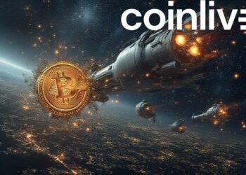 metaplanet k33 bitcoin execs