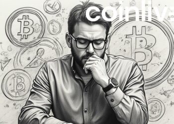 michael saylor bitcoin art
