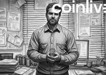 michael saylor bitcoin ink art