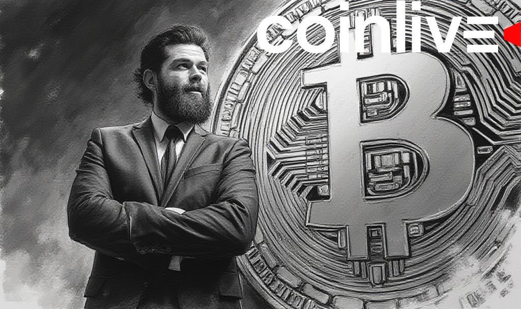 michael-saylors-strategy-purchases-110m-in-bitcoin