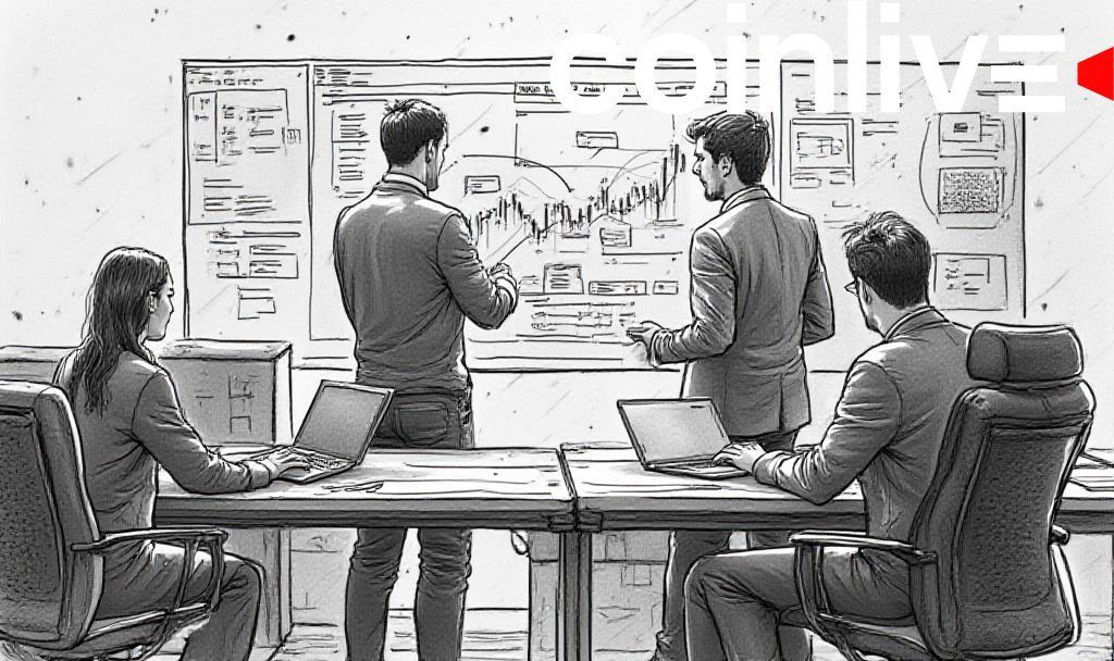 world-liberty-financial-sets-wlfi-token-transfers-in-motion