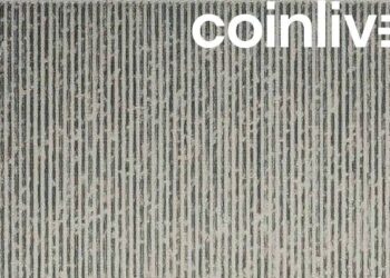 moonbirds nft deal ink drawing