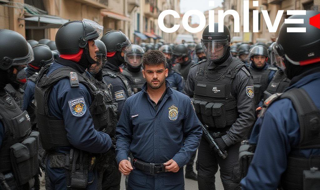 moroccan-authorities-arrest-crypto-related-kidnapping-suspect