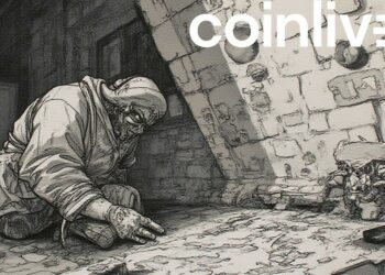 nicolas kokkalis gaming ink art
