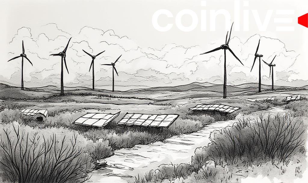 norway-to-implement-temporary-ban-on-energy-intensive-crypto-mining