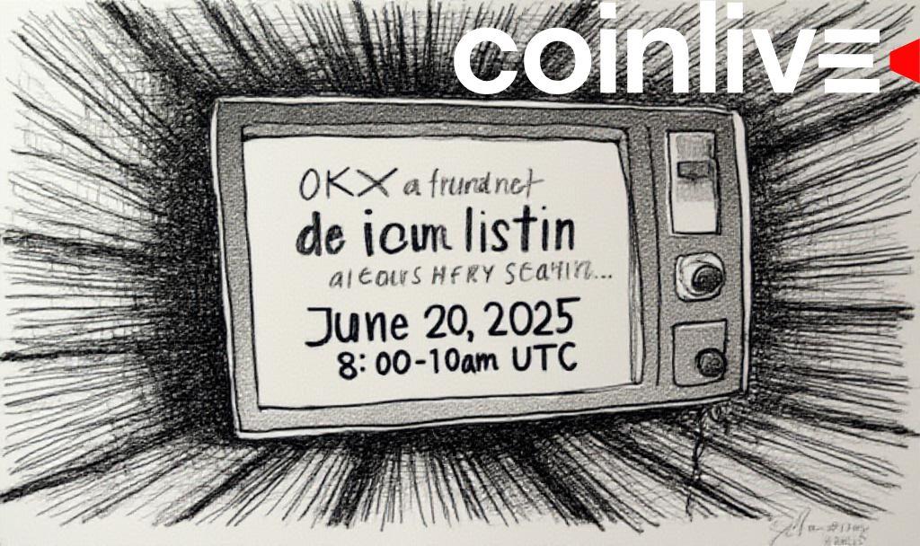 okx-to-delist-multiple-altcoin-trading-pairs-by-june-2025