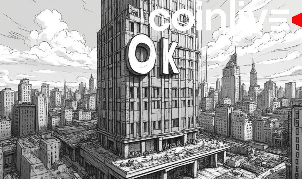 okx-targets-us-ipo-following-doj-settlement