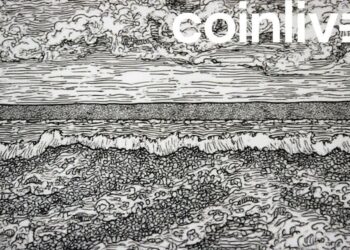 opensea os2 ink drawing art