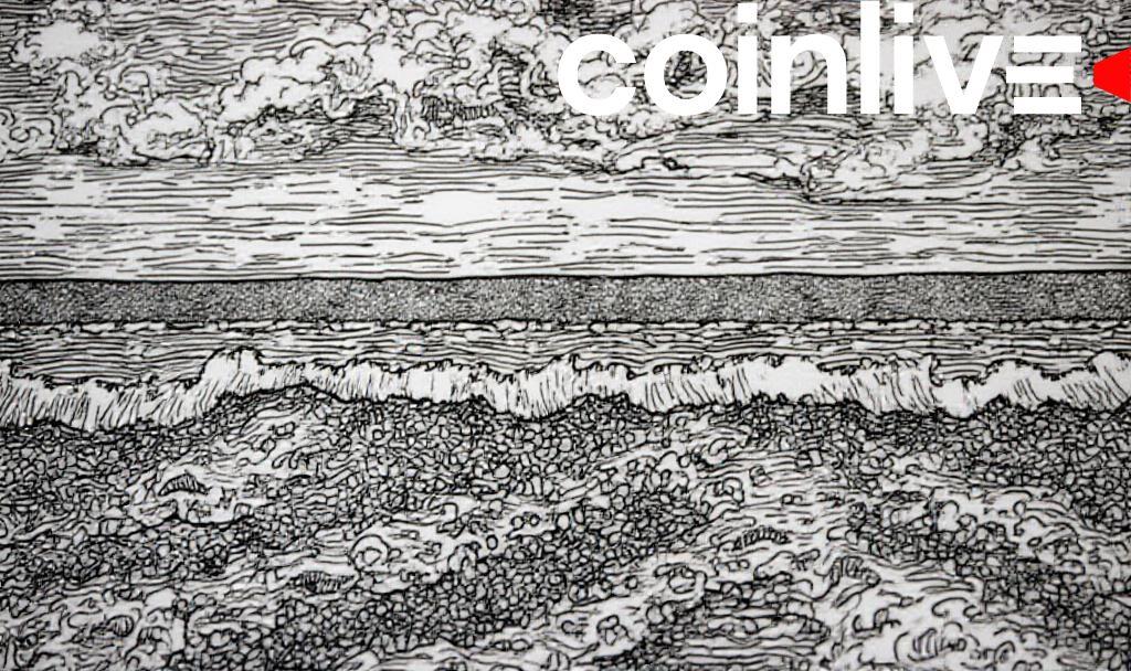 opensea-launches-os2-platform