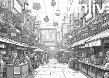 opensea os2 marketplace scene