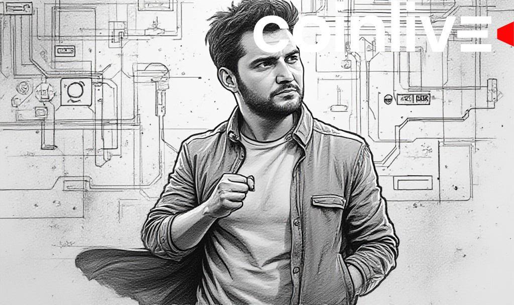 tether-ceo-introduces-pearpass-after-password-leak
