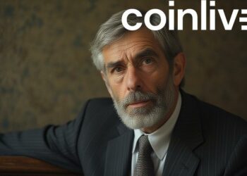 paul krugman thoughtful portrait