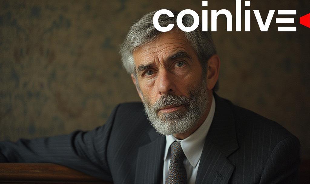 paul-krugman-criticizes-stablecoins