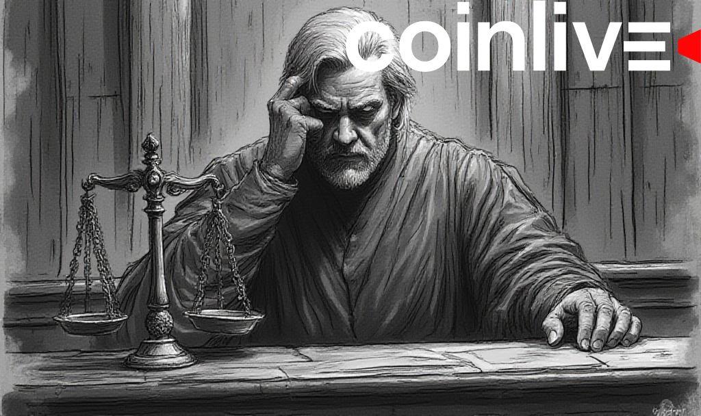 ripple-sec-file-joint-settlement-motion-in-ongoing-dispute