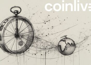 pi network 100 days journey