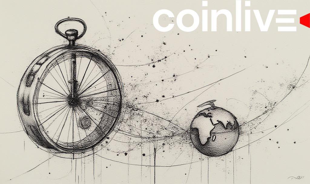 pi-networks-first-100-days-and-upcoming-global-consensus-value