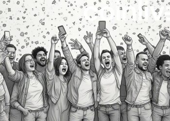 pi network celebration artwork