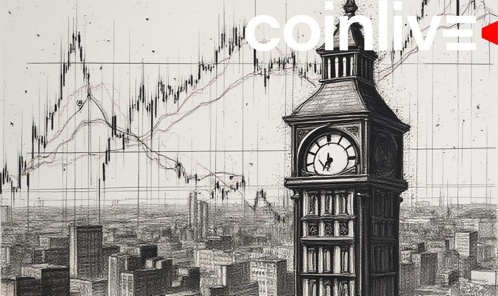 pi-network-price-fluctuations-and-market-impact-in-june-2025