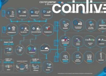 pi network mainnet launch 2025