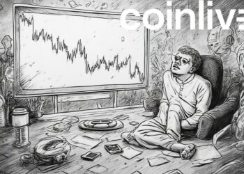 pi network market volatility drawing